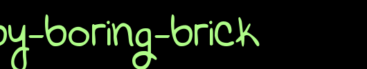 Brick-by-Boring-Brick.ttf