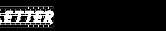 Brickletter.TTF