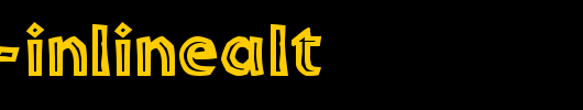 Bride-InlineAlt.TTF
