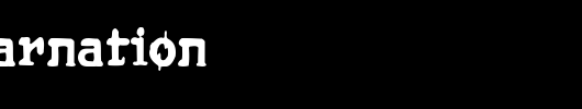 Brieincarnation.TTF