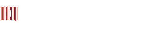 BriemAkademiStd-SemiboldCmp.otf