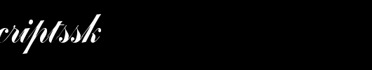 BrigadeScriptSSK.ttf