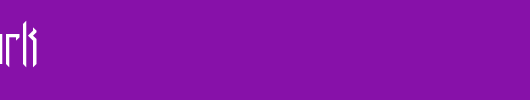 Brigadoom-BRK.ttf
