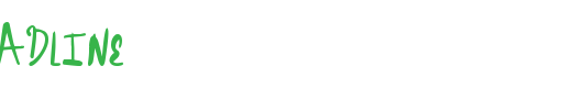 BrightHeadline.ttf