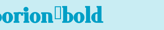 Brimborion-Bold.TTF