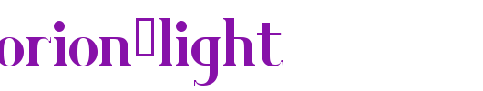 Brimborion-Light.TTF