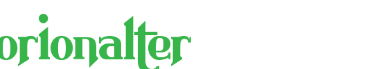 BrimborionAlter.TTF