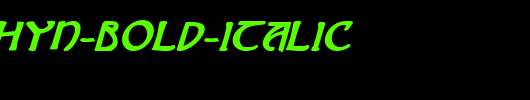 Brin-Athyn-Bold-Italic.ttf
