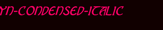 Brin-Athyn-Condensed-Italic.ttf