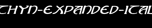 Brin-Athyn-Expanded-Italic.ttf