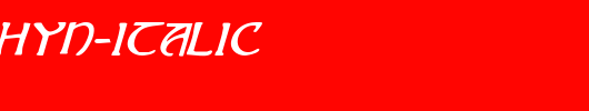 Brin-Athyn-Italic.ttf