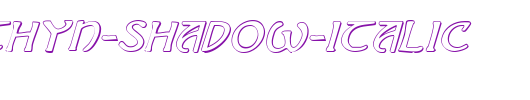 Brin-Athyn-Shadow-Italic.ttf