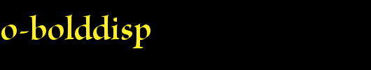 BriosoPro-BoldDisp.otf