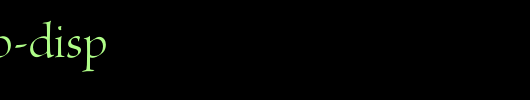 BriosoPro-Disp.otf
