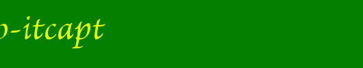 BriosoPro-ItCapt.otf