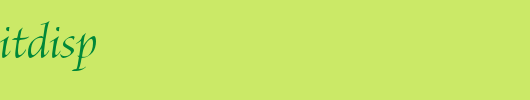 BriosoPro-ItDisp.otf