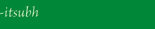 BriosoPro-ItSubh.otf