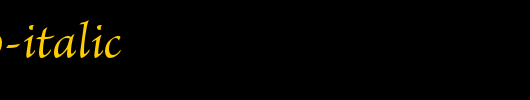 BriosoPro-Italic.otf