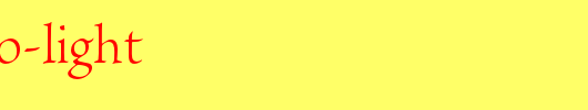 BriosoPro-Light.otf
