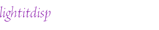 BriosoPro-LightItDisp.otf