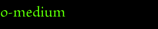 BriosoPro-Medium.otf