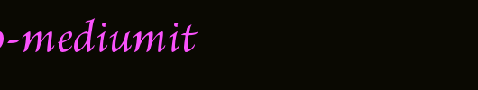 BriosoPro-MediumIt.otf