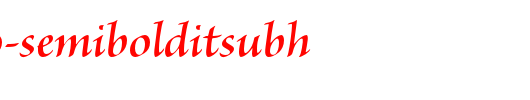 BriosoPro-SemiboldItSubh.otf