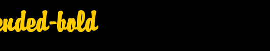 Brisk-Extended-Bold.ttf