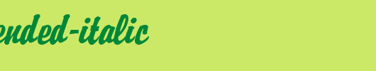 Brisk-Extended-Italic.ttf