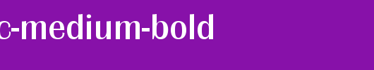 Britannic-Medium-BOLD.ttf