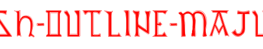 British-Outline-Majuscules.ttf
