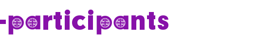 British-Participants.TTF