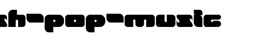 British-Pop-Music.ttf
