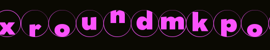 BrixRoundMKPositive.TTF