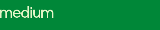 Brixton-Medium.ttf