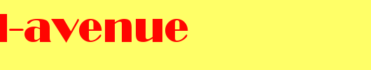 Broad-Avenue.ttf