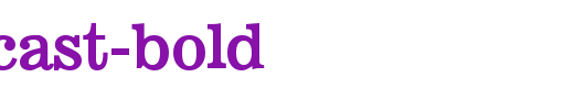Broadcast-Bold.ttf