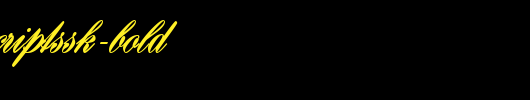 BroadmoorScriptSSK-Bold.ttf