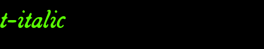 Broadsheet-Italic.ttf