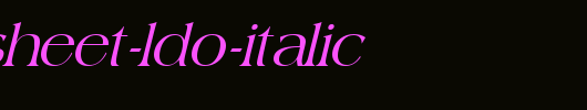 Broadsheet-LDO-Italic.ttf