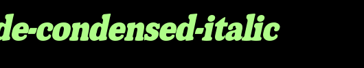 Broadside-Condensed-Italic.ttf