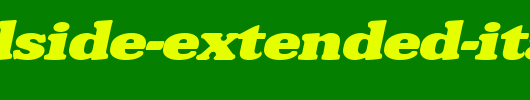 Broadside-Extended-Italic.ttf
