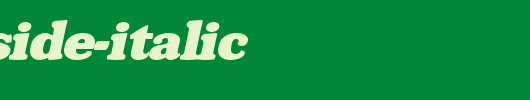 Broadside-Italic.ttf