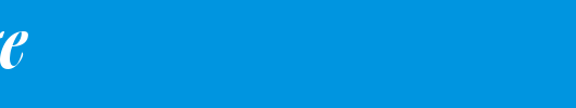 Brochure_英文字体