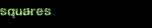 Broken-Squares.ttf
