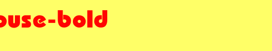 Brookhouse-Bold.ttf