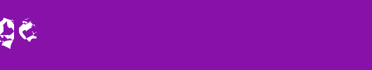 Brun-ga.TTF
