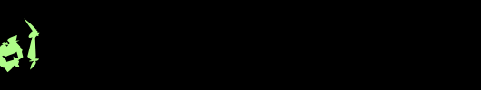Brunkal.ttf