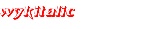Brunswyk-Italic.ttf