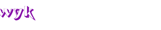 Brunswyk.TTF